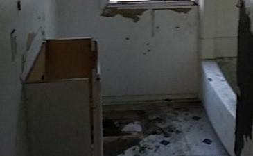 24641175_1534978975394 (2).jpg